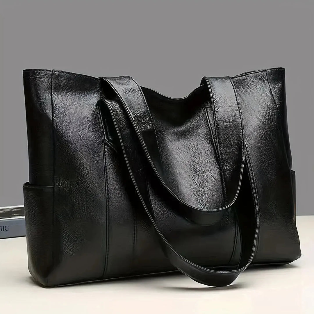 Martha | Sac en Cuir