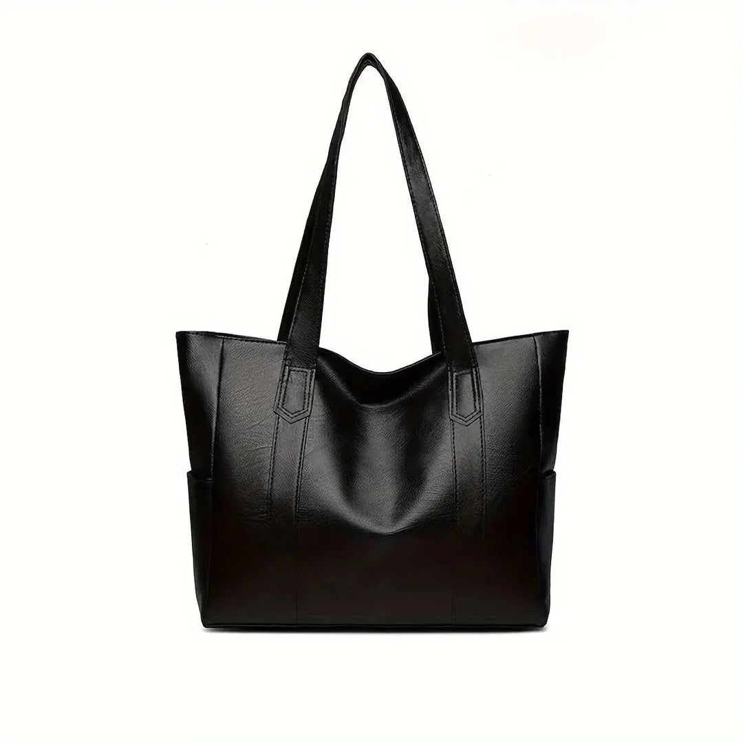 Martha | Sac en Cuir