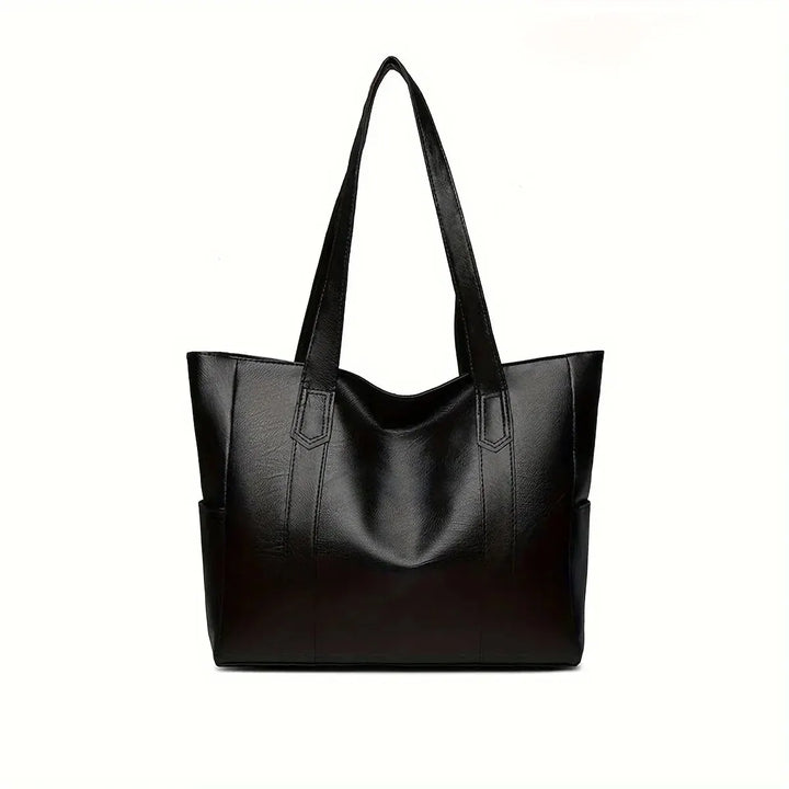 Martha | Sac en Cuir