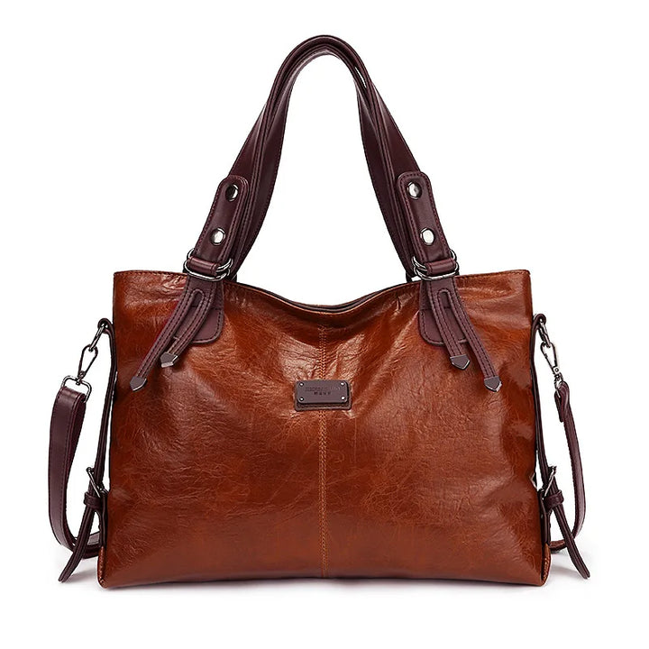 Adore | Sac en Cuir