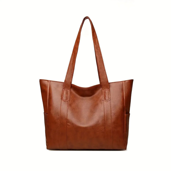 Martha | Sac en Cuir